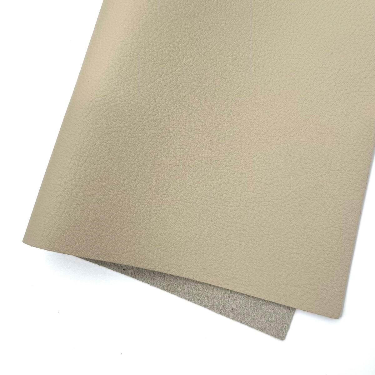 Cleopatra Cow - Half Hide | Ships in 3 weeks