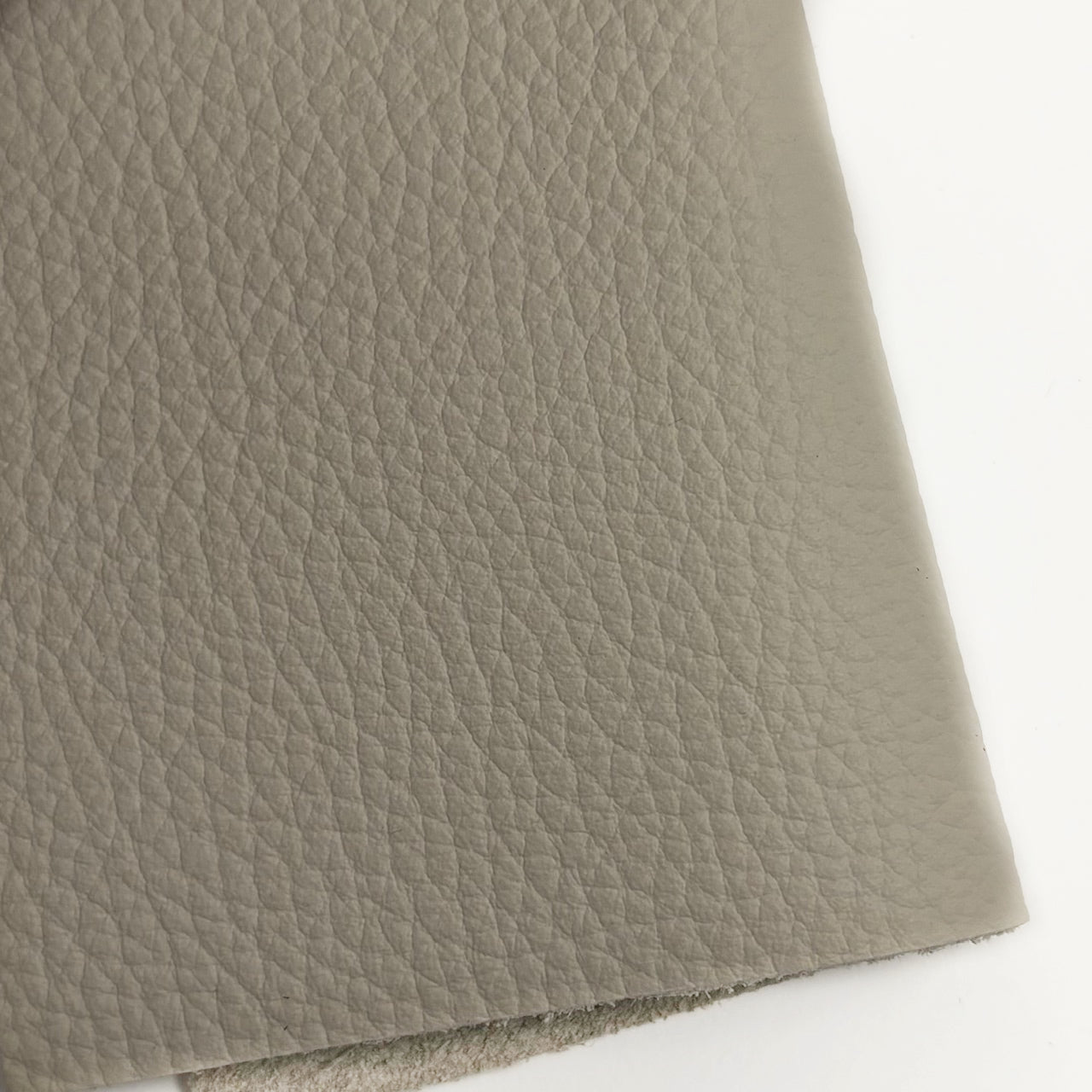 Denver Upholstery Cow Leather | Ships in 3-4 Days