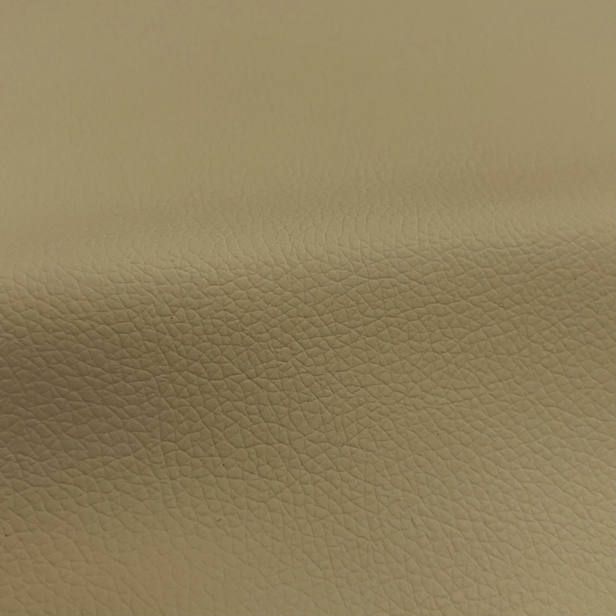 Mega Faux Upholstery Synthetic Vinyl Leather | Ships in 2 weeks