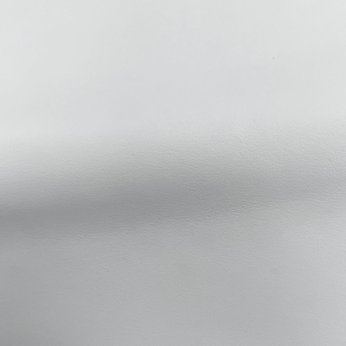 Avanti Smooth Semi-Aniline Calf Leather | Ships in 2 weeks