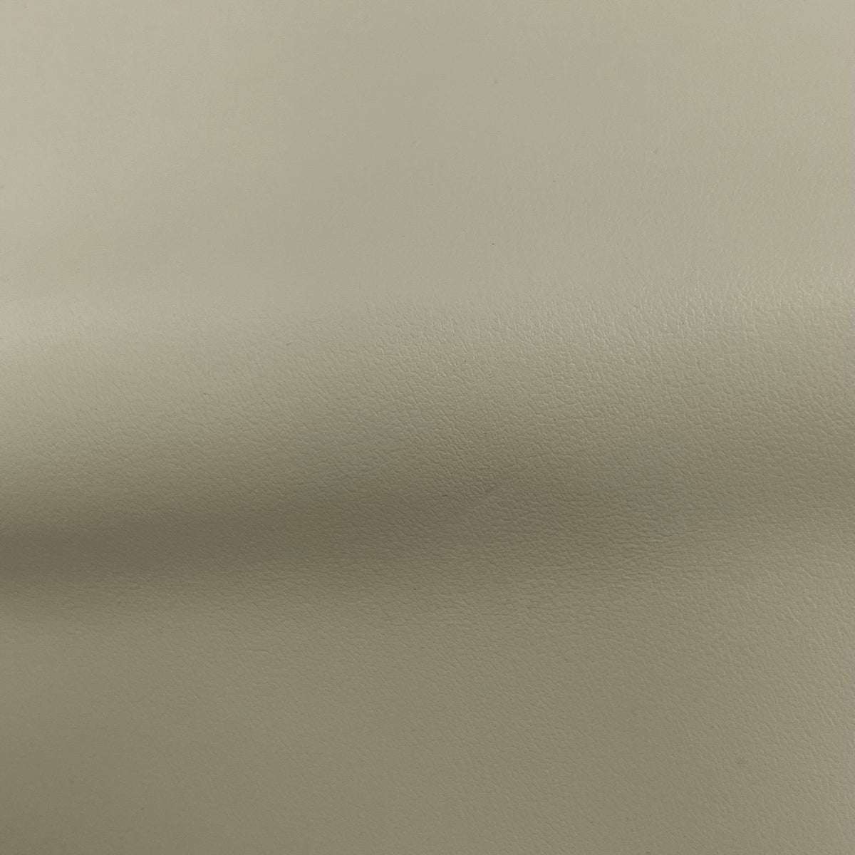 Avanti Smooth Semi-Aniline Calf Leather | Ships in 2 weeks