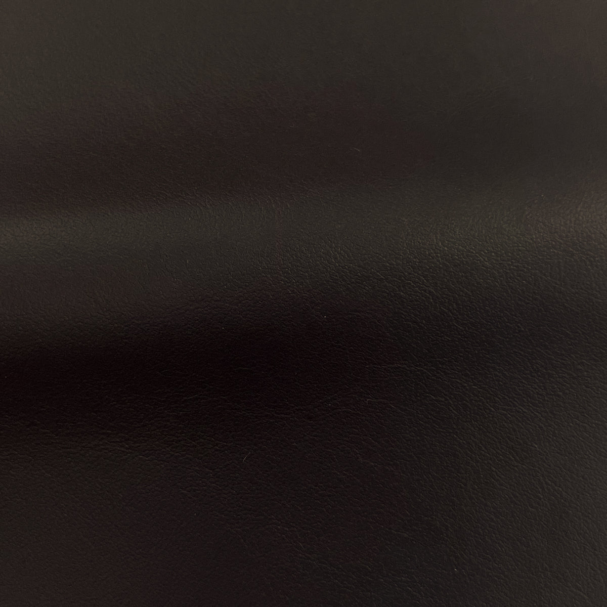 Avanti Smooth Semi-Aniline Calf Leather | Ships in 2 weeks