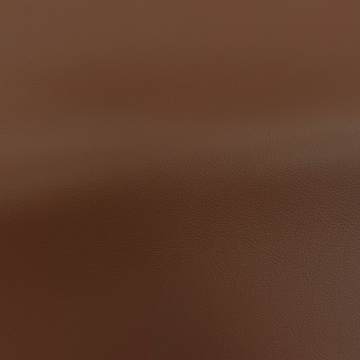 Avanti Smooth Semi-Aniline Calf Leather | Ships in 2 weeks