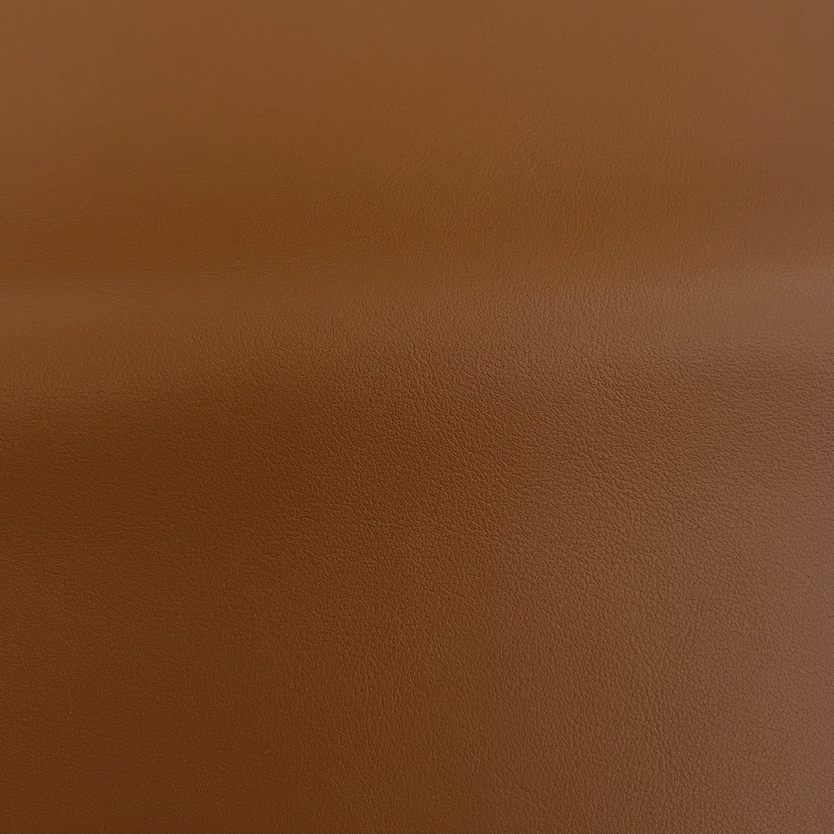 Avanti Smooth Semi-Aniline Calf Leather | Ships in 2 weeks