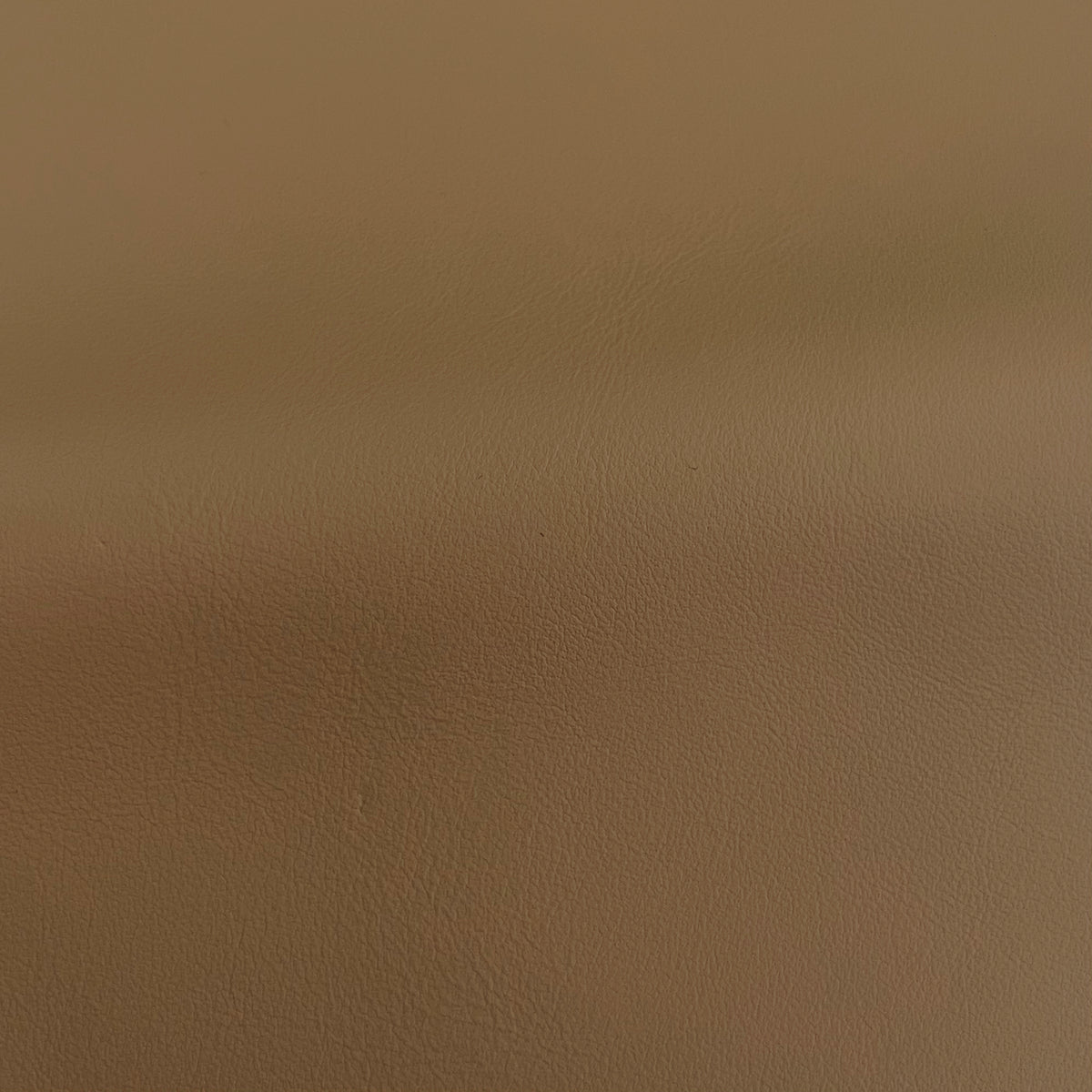 Avanti Smooth Semi-Aniline Calf Leather | Ships in 2 weeks