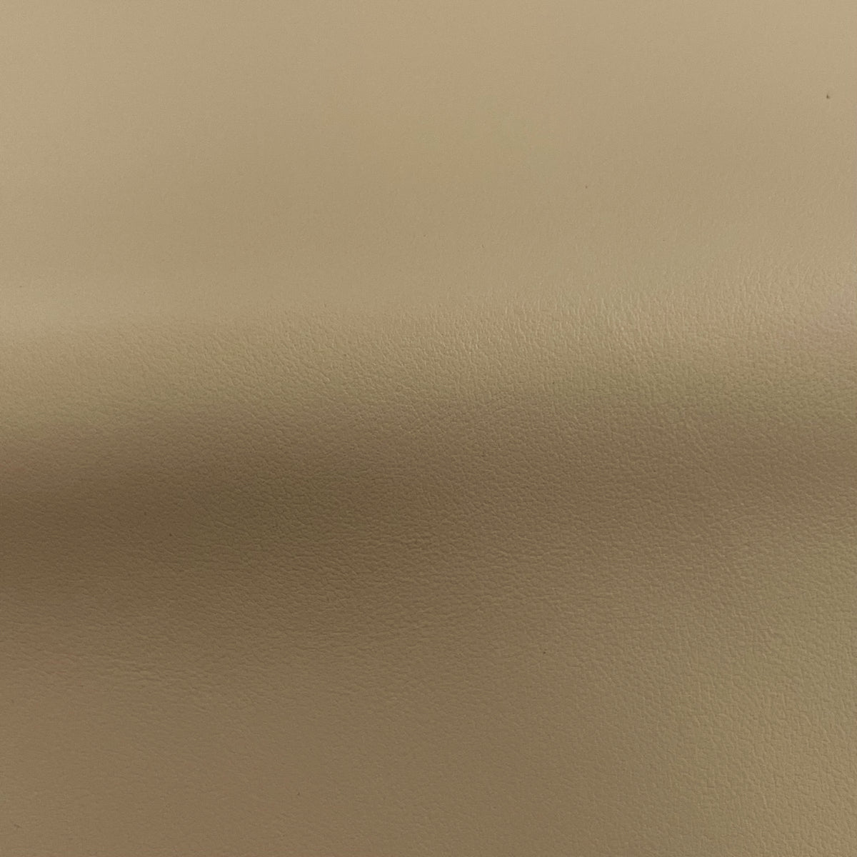 Avanti Smooth Semi-Aniline Calf Leather | Ships in 2 weeks