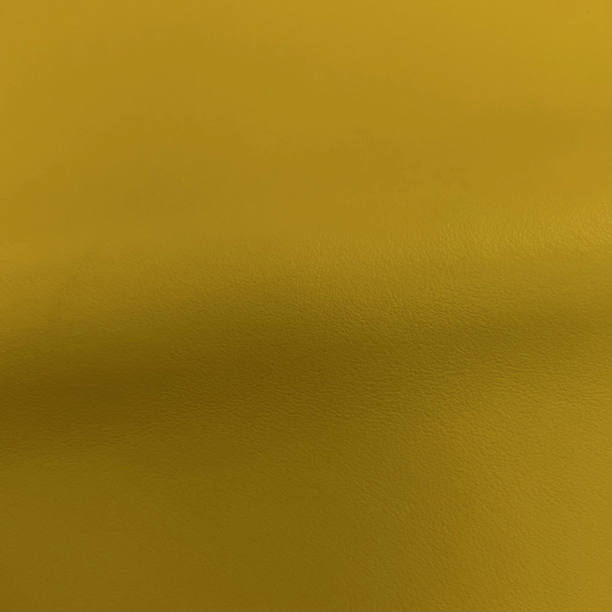 Avanti Smooth Semi-Aniline Calf Leather | Ships in 2 weeks