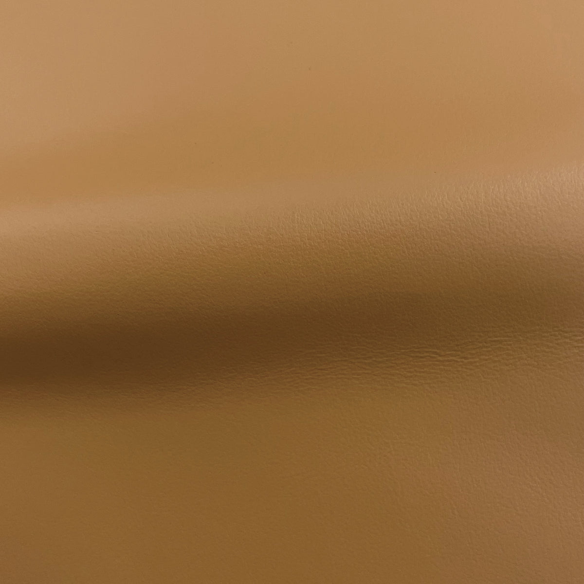 Avanti Smooth Semi-Aniline Calf Leather | Ships in 2 weeks