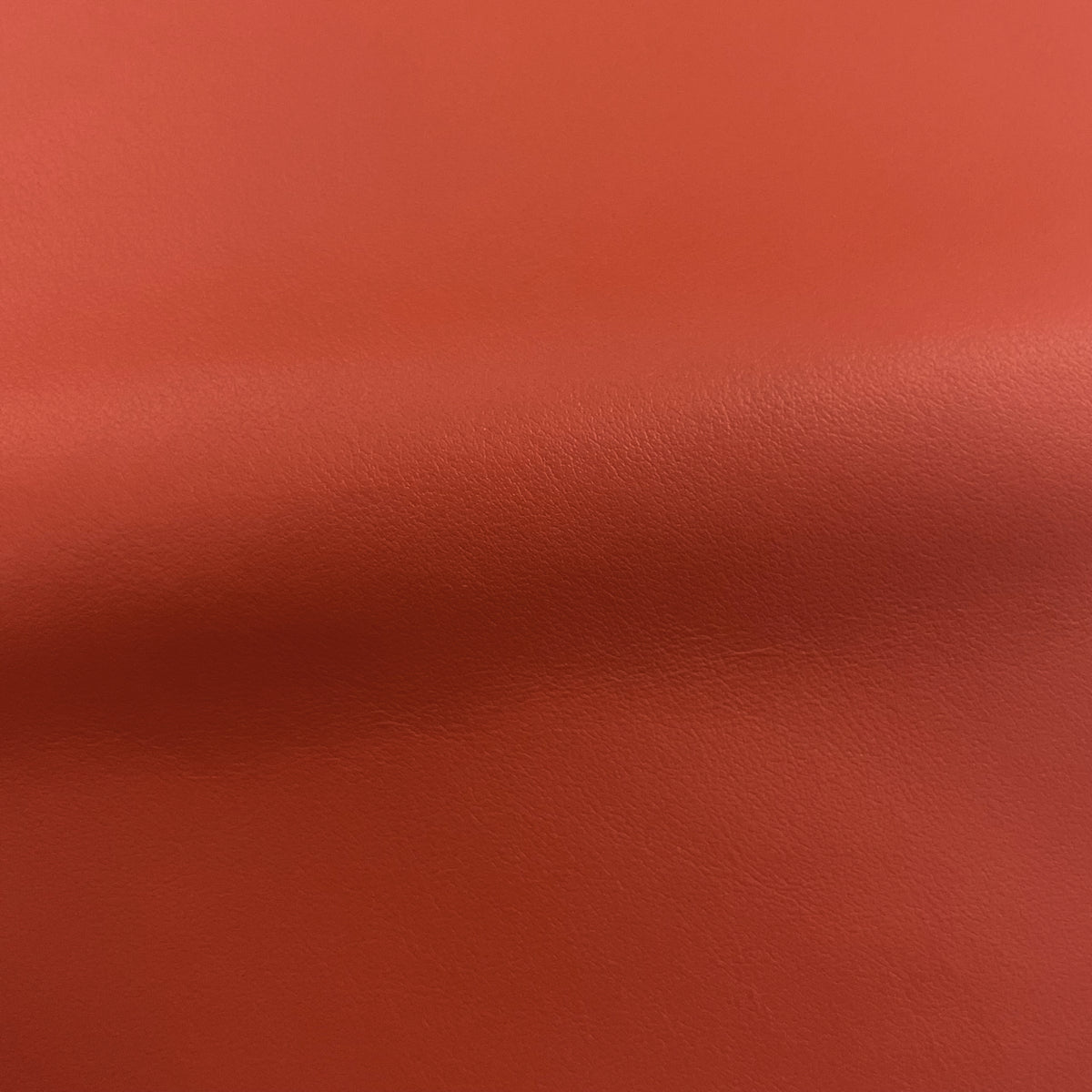 Avanti Smooth Semi-Aniline Calf Leather | Ships in 2 weeks