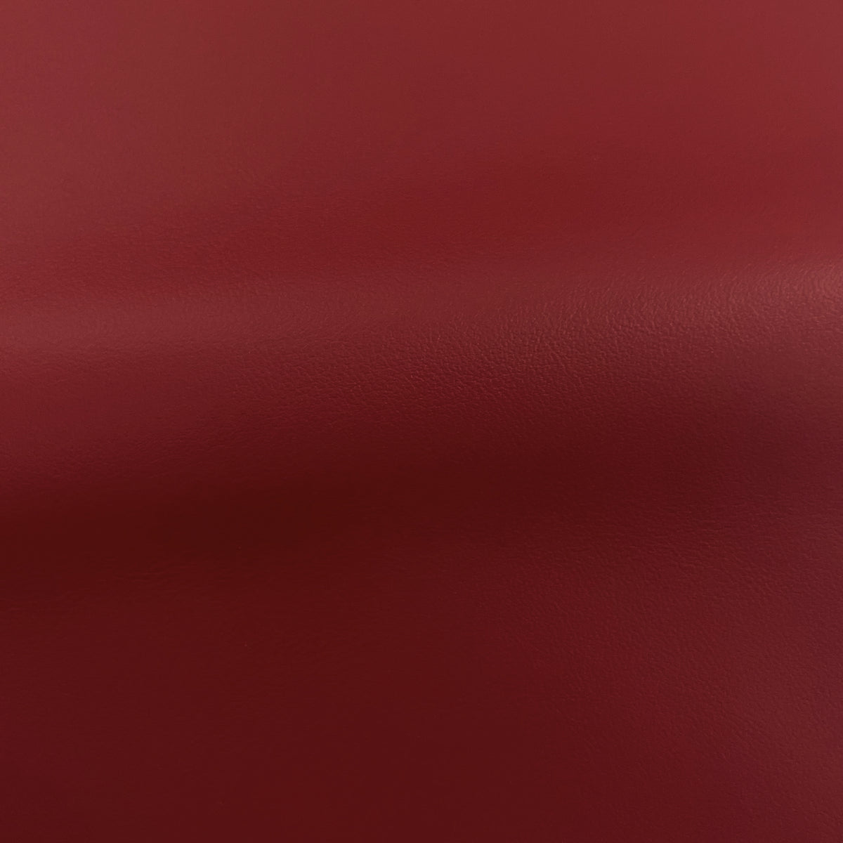 Avanti Smooth Semi-Aniline Calf Leather | Ships in 2 weeks