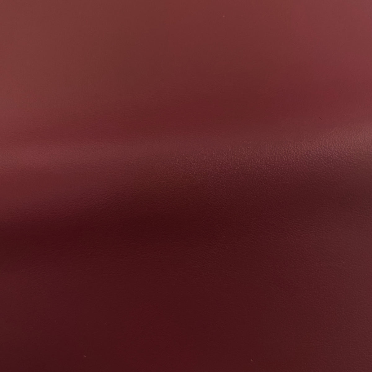 Avanti Smooth Semi-Aniline Calf Leather | Ships in 2 weeks