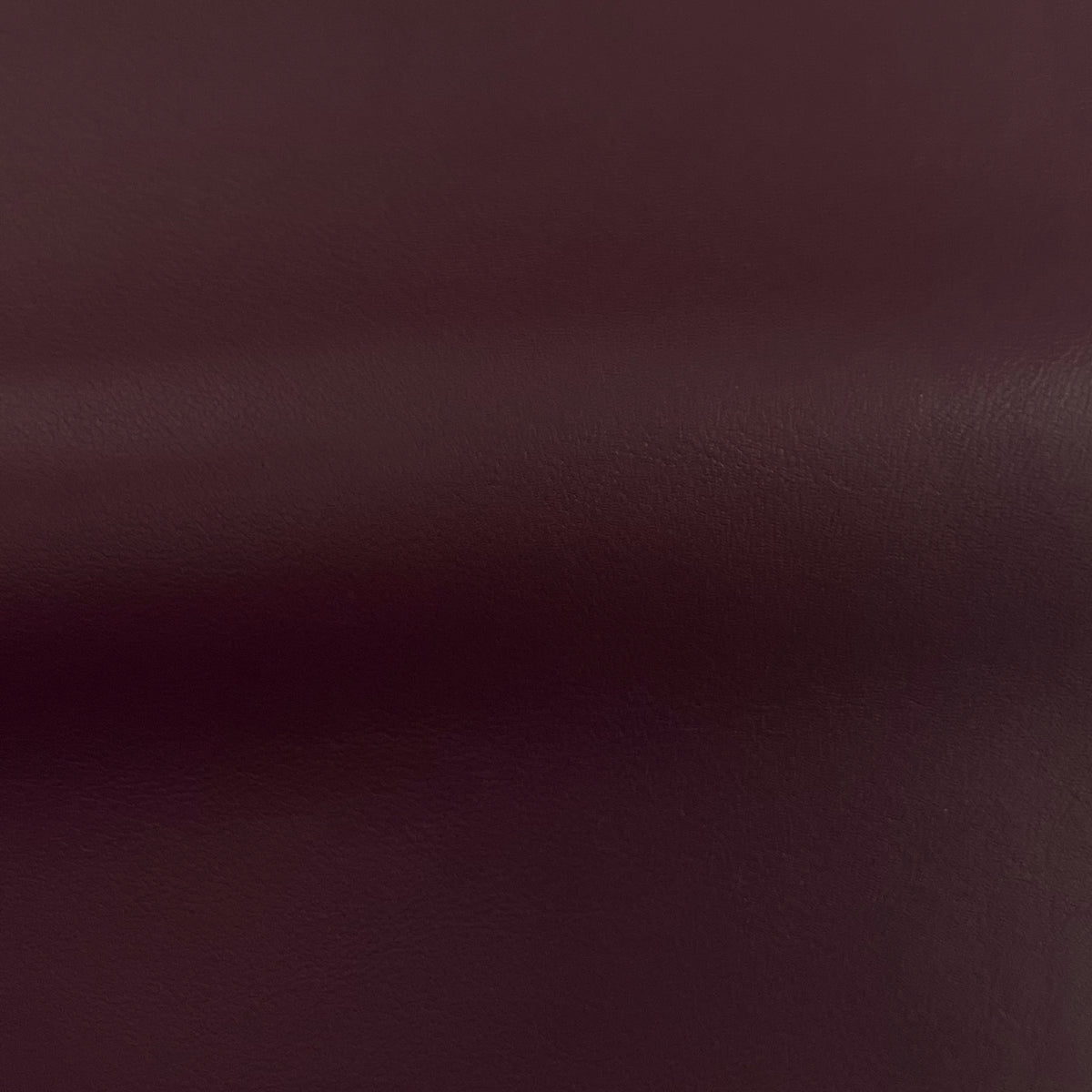 Avanti Smooth Semi-Aniline Calf Leather | Ships in 2 weeks