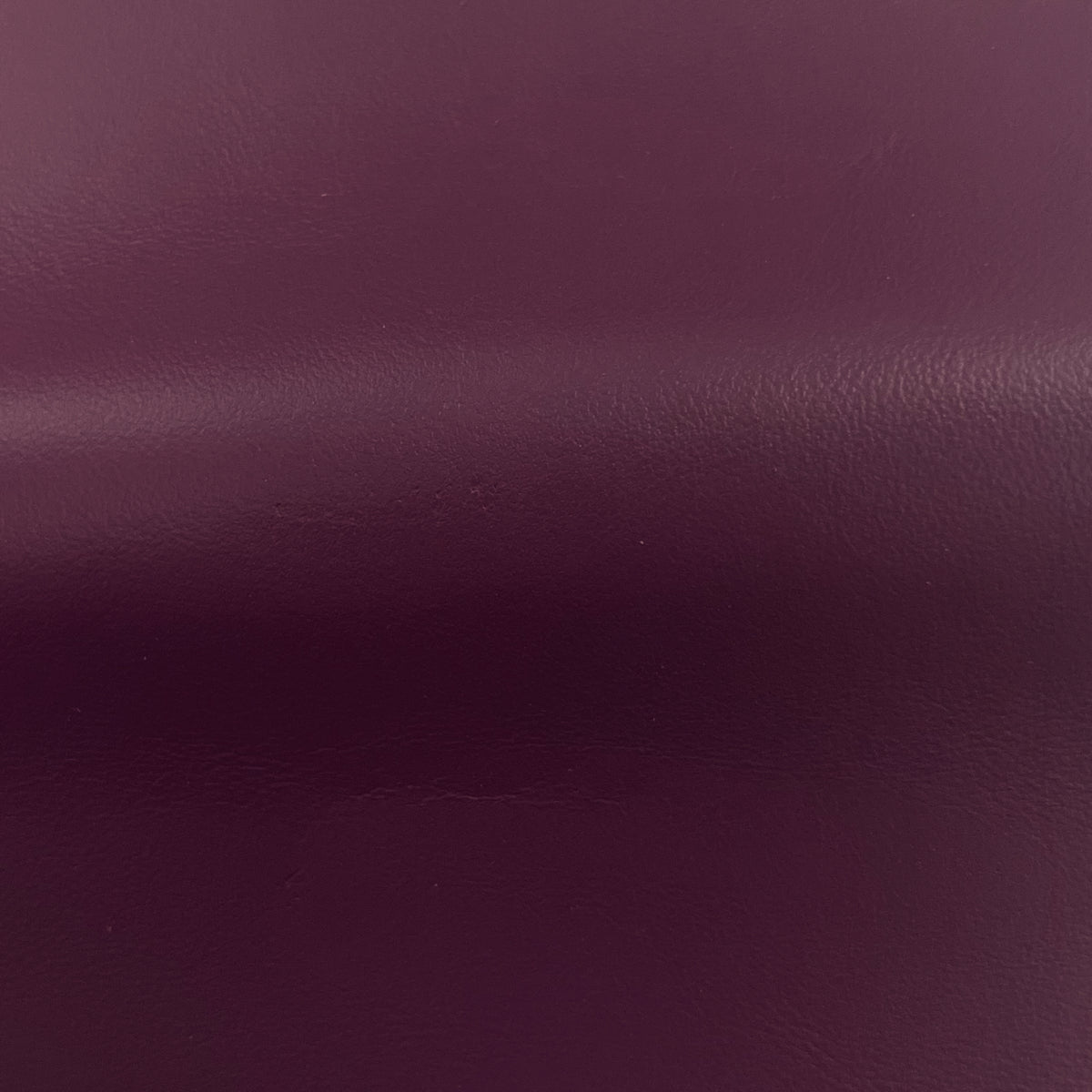 Avanti Smooth Semi-Aniline Calf Leather | Ships in 2 weeks