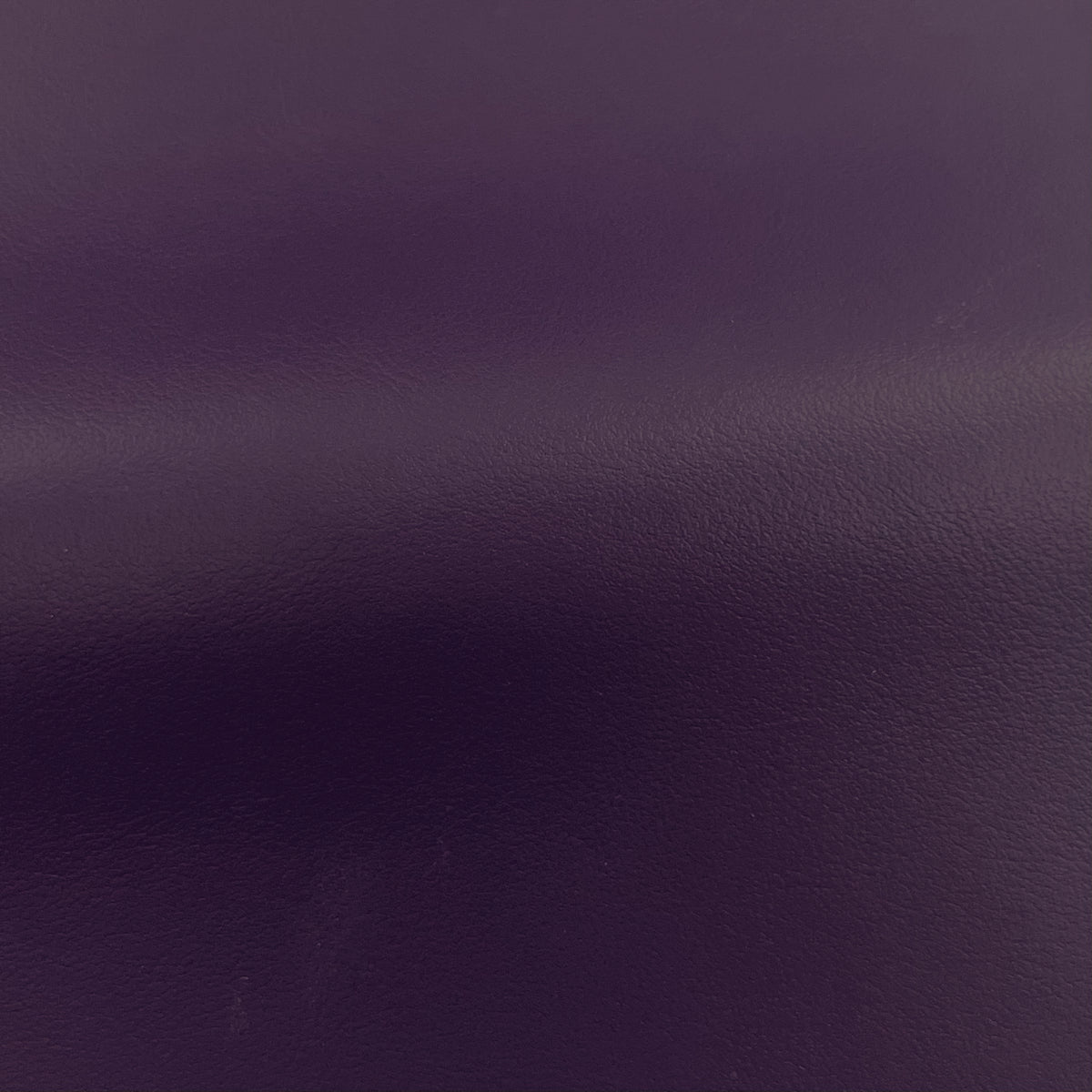 Avanti Smooth Semi-Aniline Calf Leather | Ships in 2 weeks