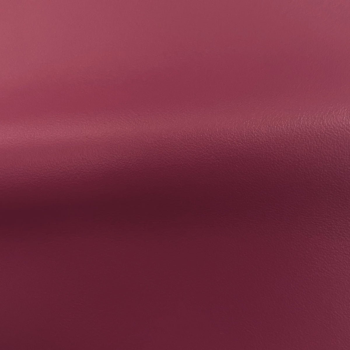 Avanti Smooth Semi-Aniline Calf Leather | Ships in 2 weeks