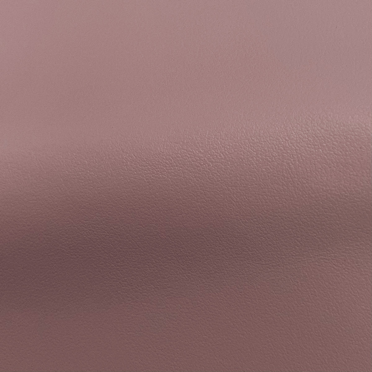 Avanti Smooth Semi-Aniline Calf Leather | Ships in 2 weeks