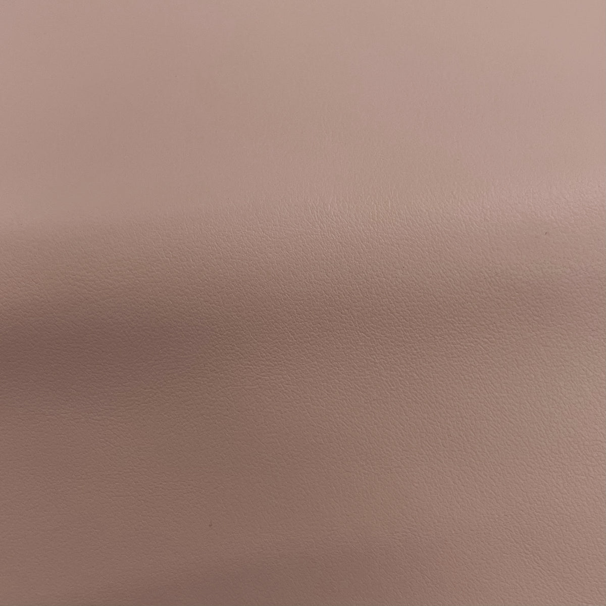 Avanti Smooth Semi-Aniline Calf Leather | Ships in 2 weeks