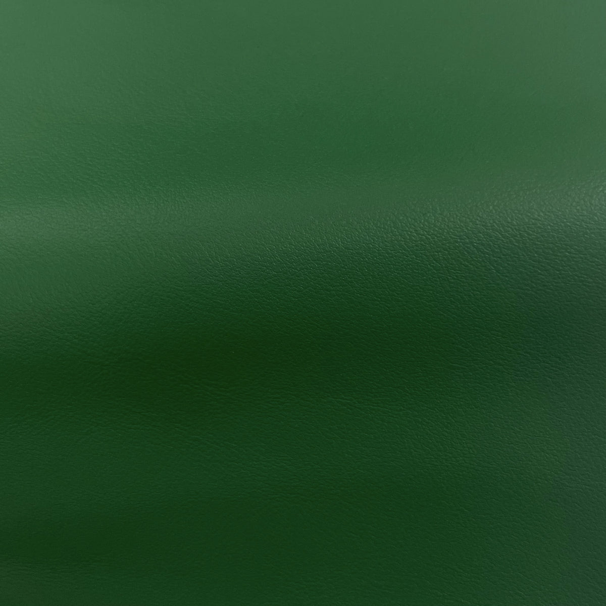 Avanti Smooth Semi-Aniline Calf Leather | Ships in 2 weeks