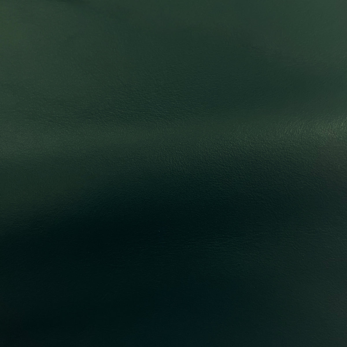 Avanti Smooth Semi-Aniline Calf Leather | Ships in 2 weeks