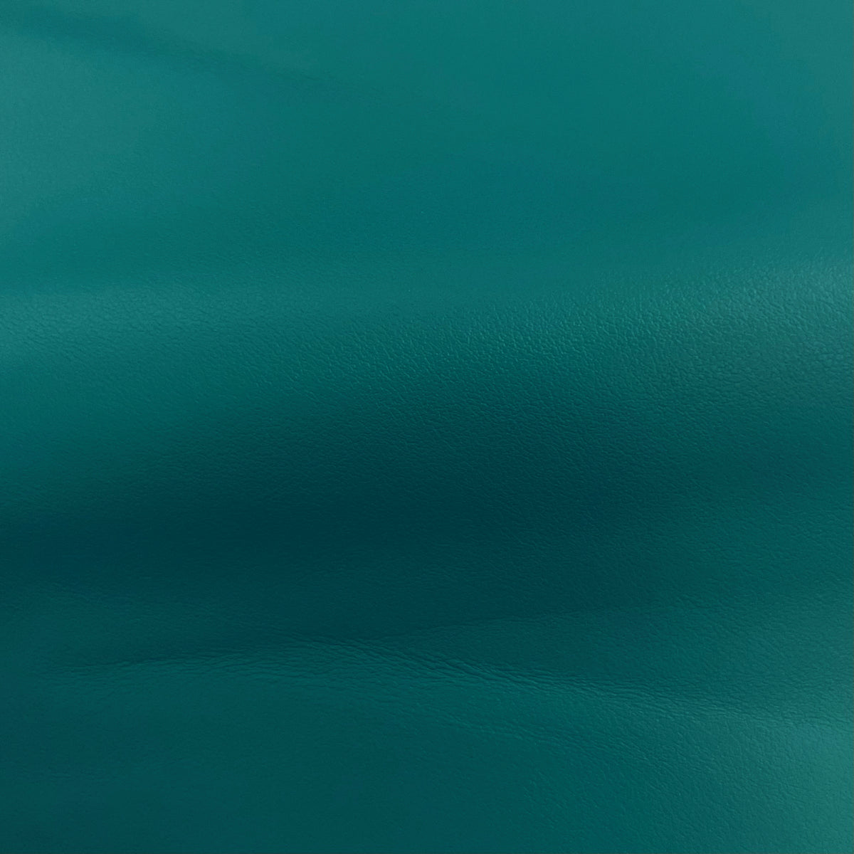 Avanti Smooth Semi-Aniline Calf Leather | Ships in 2 weeks