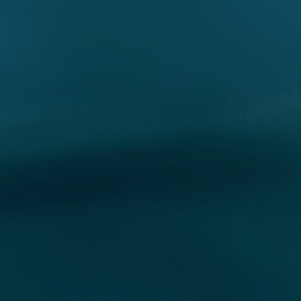 Avanti Smooth Semi-Aniline Calf Leather | Ships in 2 weeks