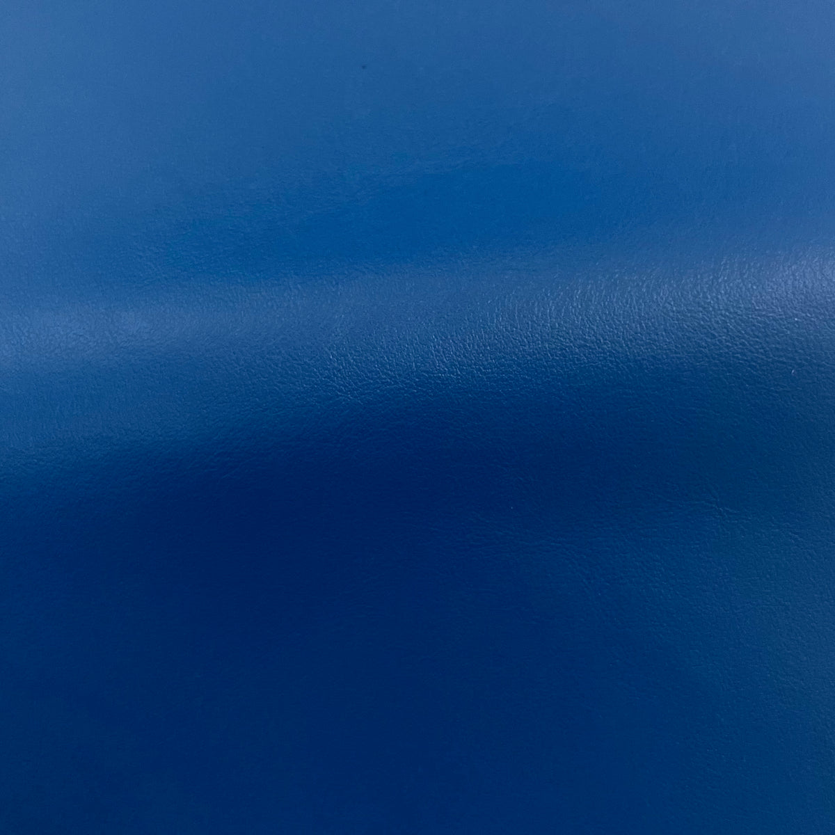 Avanti Smooth Semi-Aniline Calf Leather | Ships in 2 weeks