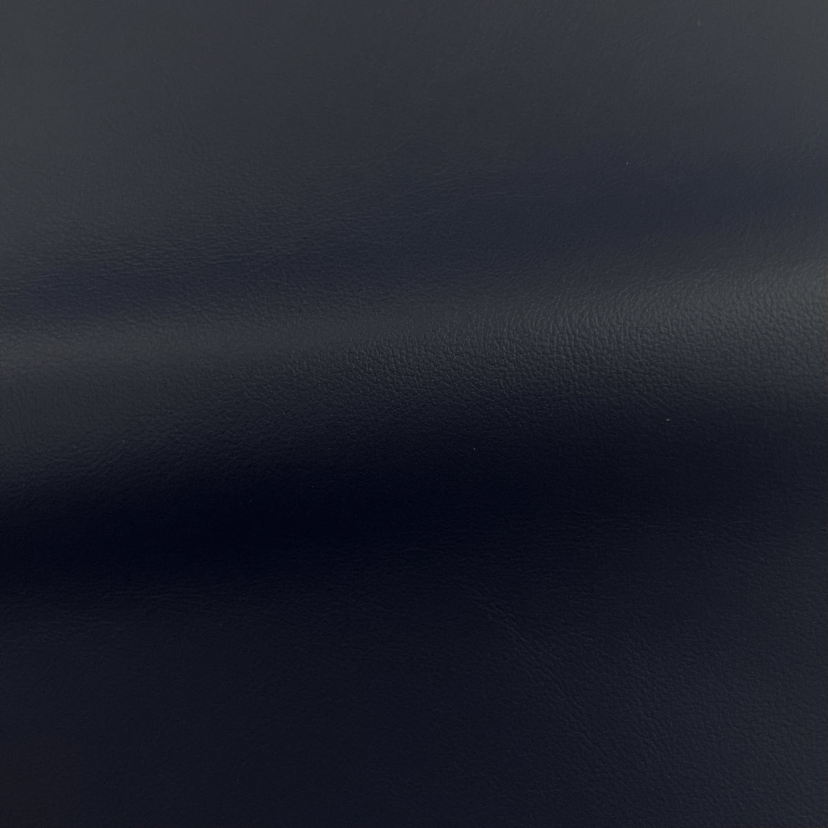 Avanti Smooth Semi-Aniline Calf Leather | Ships in 2 weeks