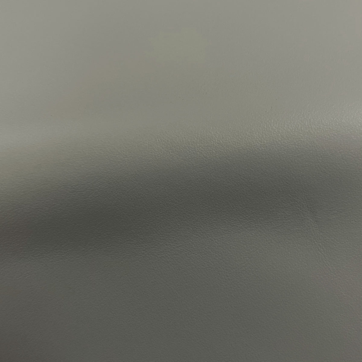 Avanti Smooth Semi-Aniline Calf Leather | Ships in 2 weeks