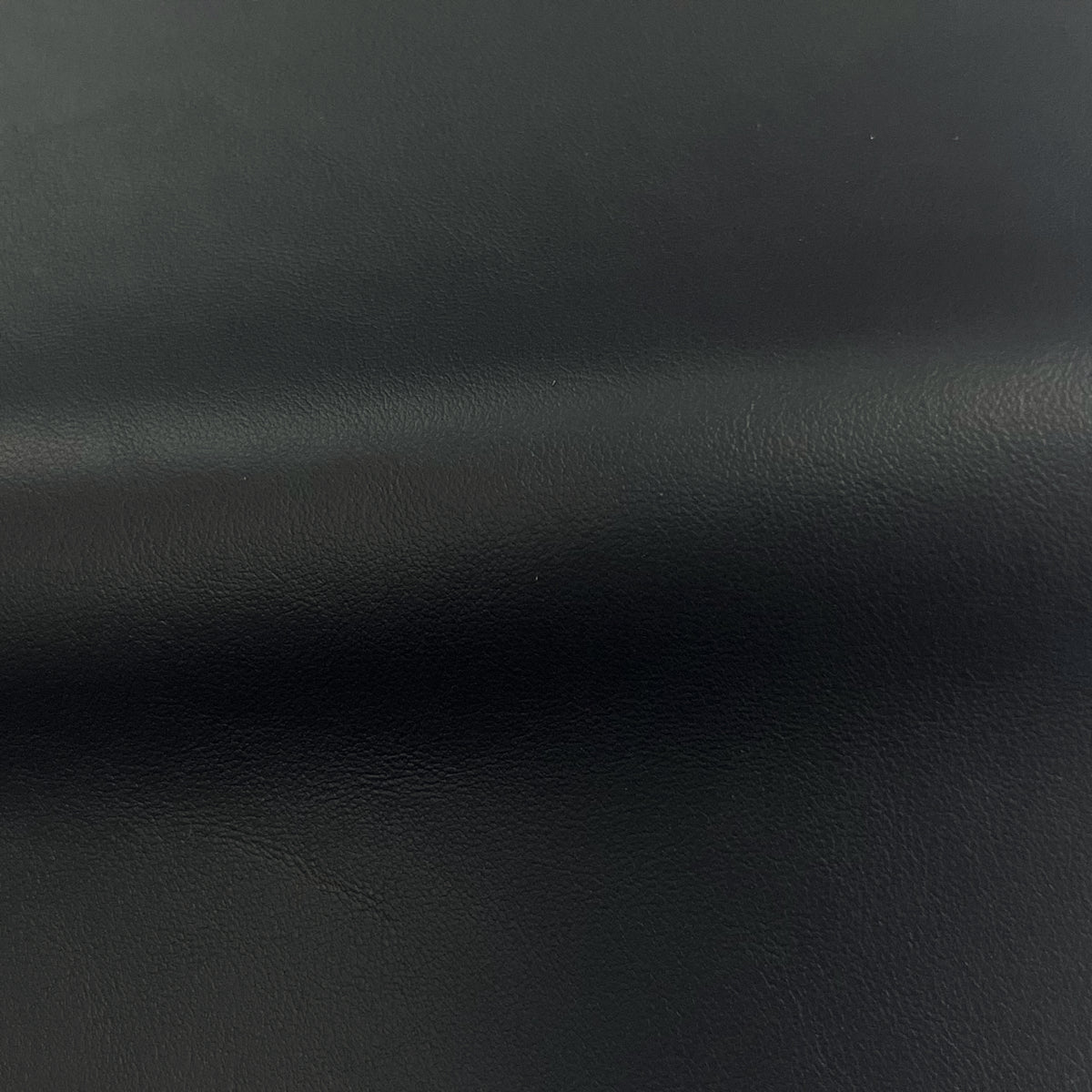 Avanti Smooth Semi-Aniline Calf Leather | Ships in 2 weeks