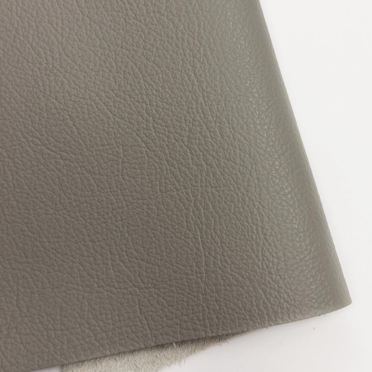 Vesta Full Grain Upholstery European Cow Leather | Ships in 3-4 Days