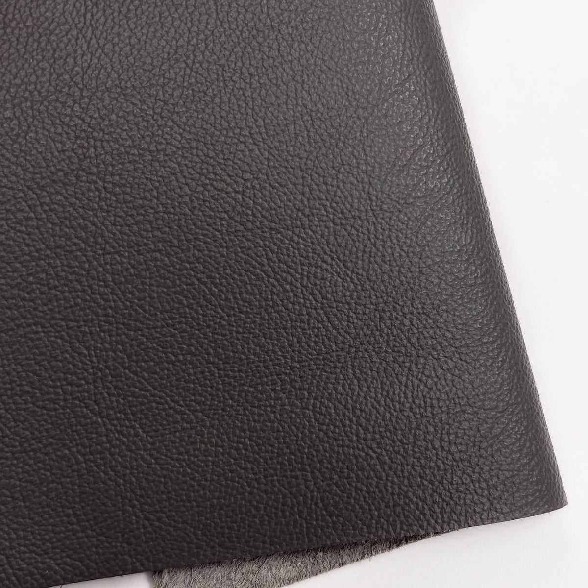 Vesta Full Grain Upholstery European Cow Leather | Ships in 3-4 Days