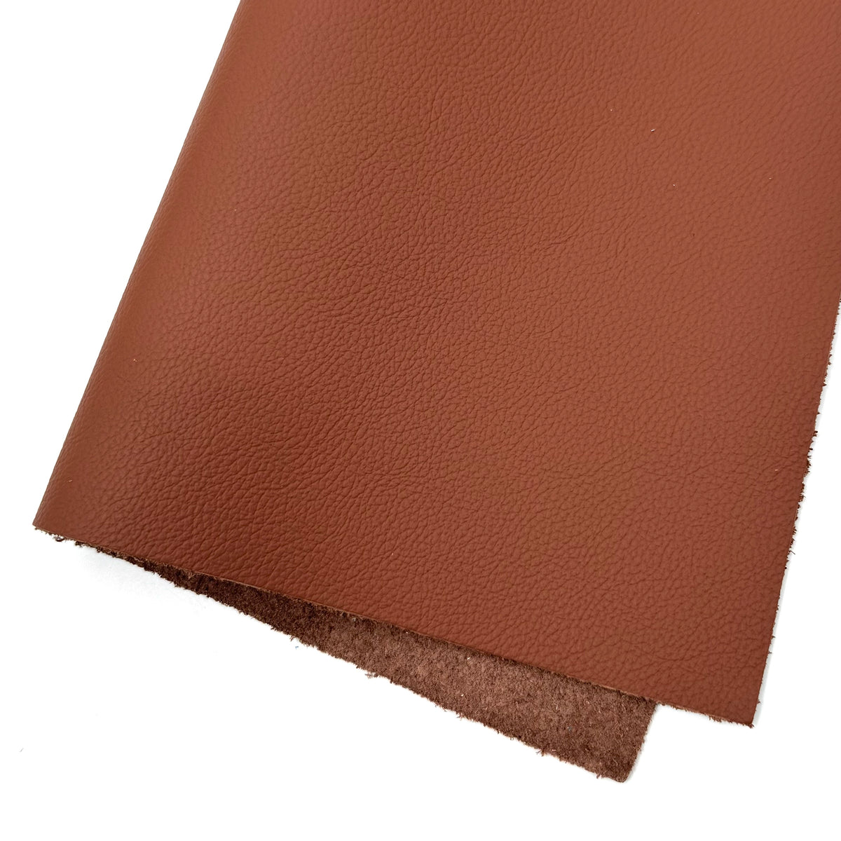 Argus Cow | Classic Colors - HALF HIDE | Ships in 3 weeks