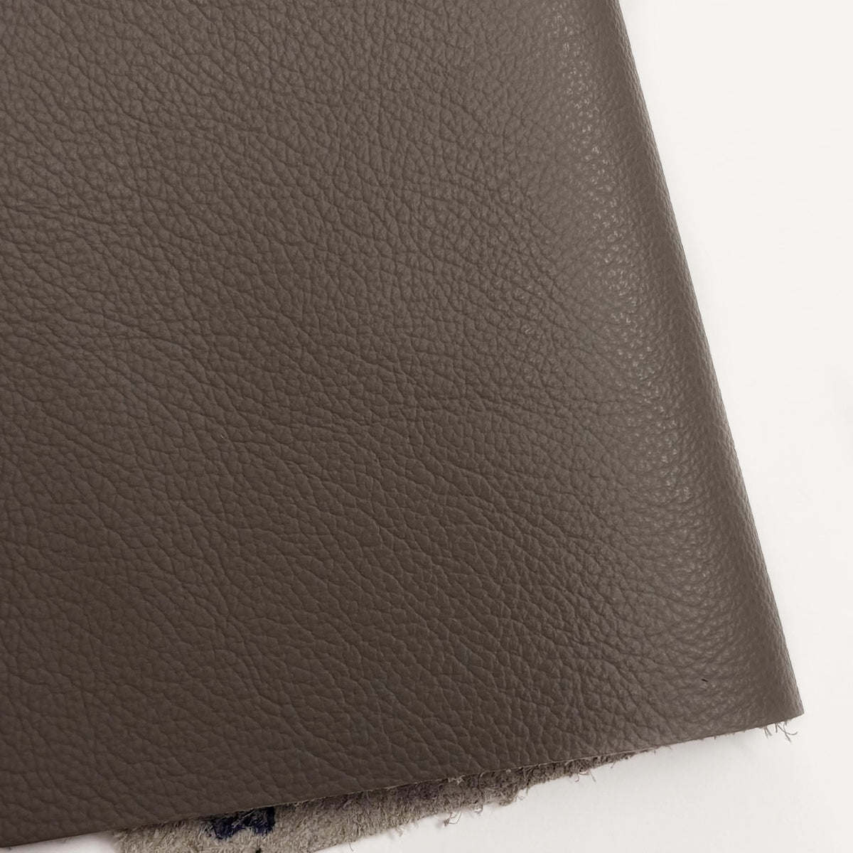 Vesta Full Grain Upholstery European Cow Leather | Ships in 3-4 Days