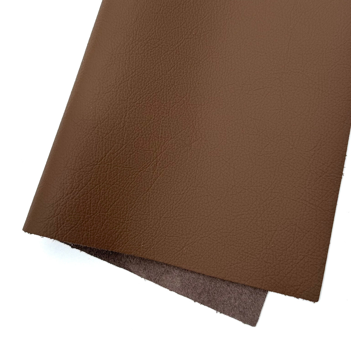 Argus Cow | Classic Colors - HALF HIDE | Ships in 3 weeks