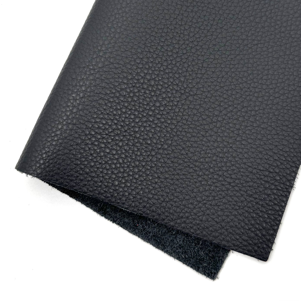 Athena Cow | Samples