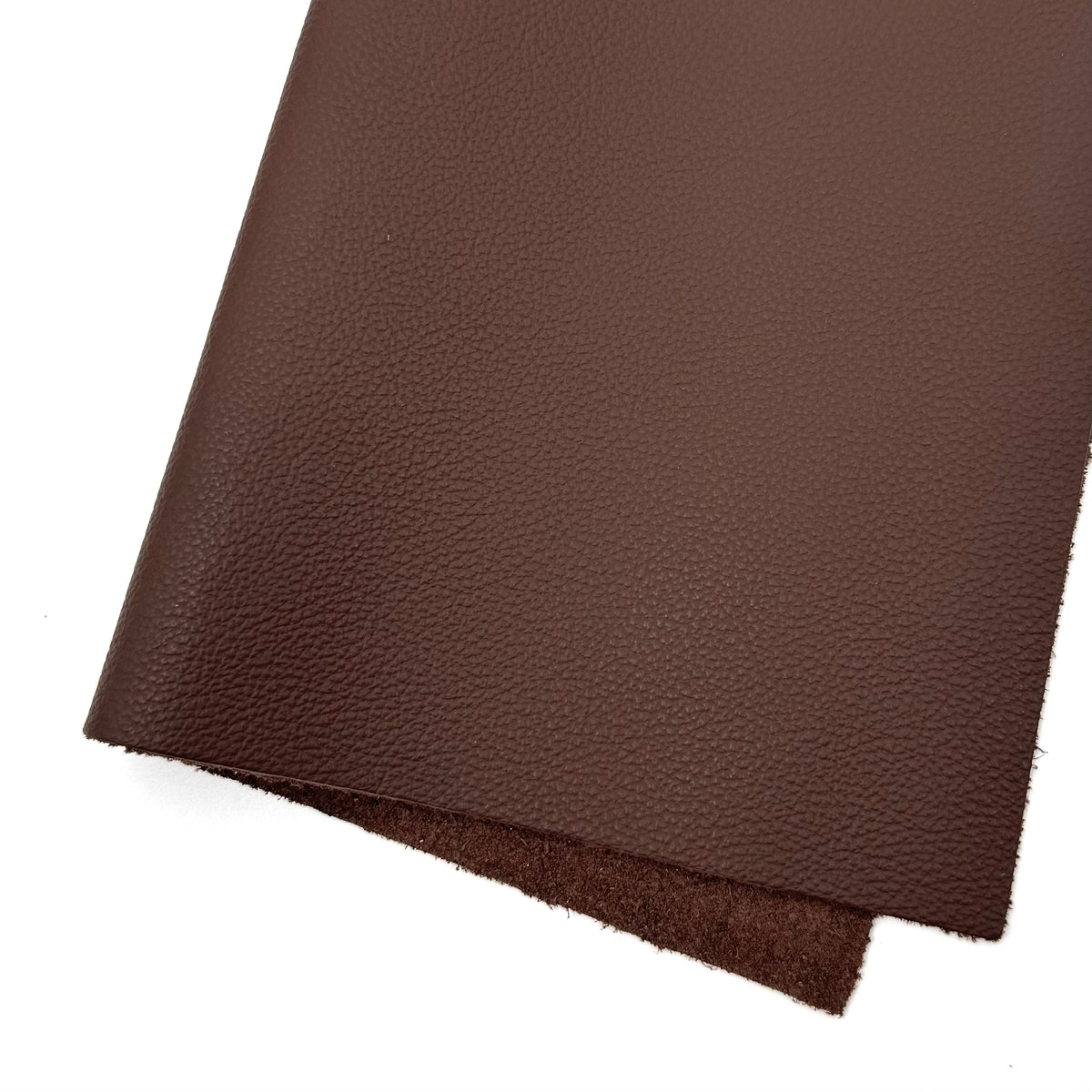 Argus Cow | Classic Colors - HALF HIDE | Ships in 3 weeks