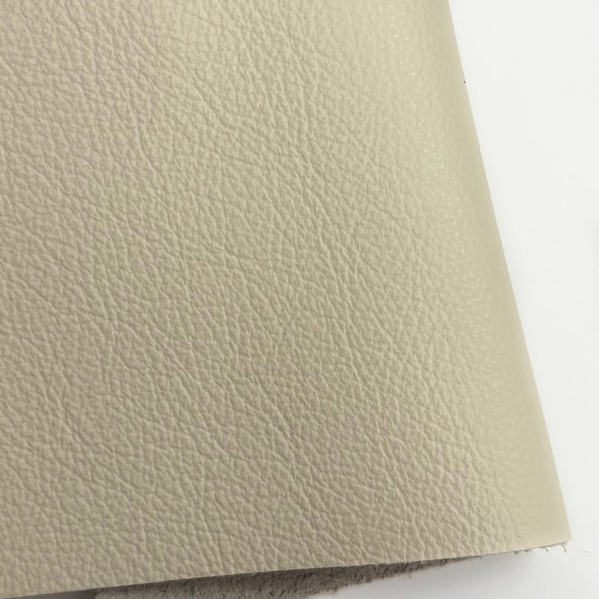 Vesta Full Grain Upholstery European Cow Leather | Ships in 3-4 Days