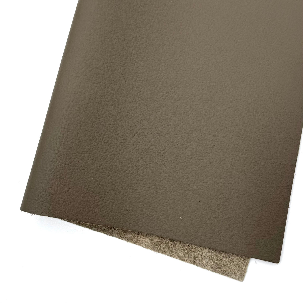 Cleopatra Cow - Half Hide | Ships in 3 weeks