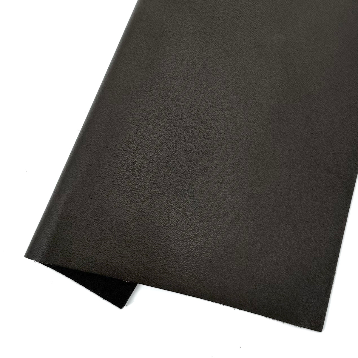 Sparta Vacuum-Dried German Upholstery Cow Leather | Ships in 2 weeks