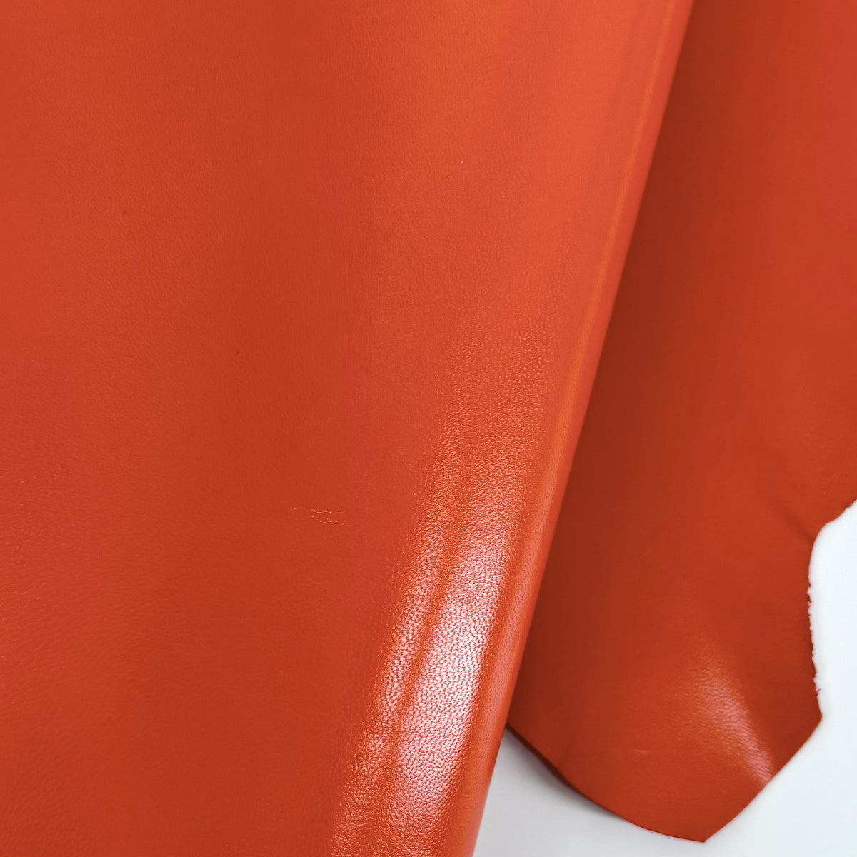 Kid Skin Goat Leather