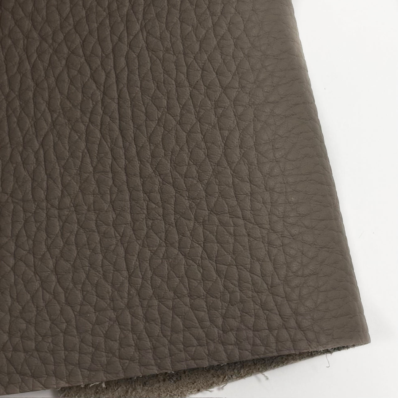 Denver Upholstery Cow Leather | Ships in 3-4 Days