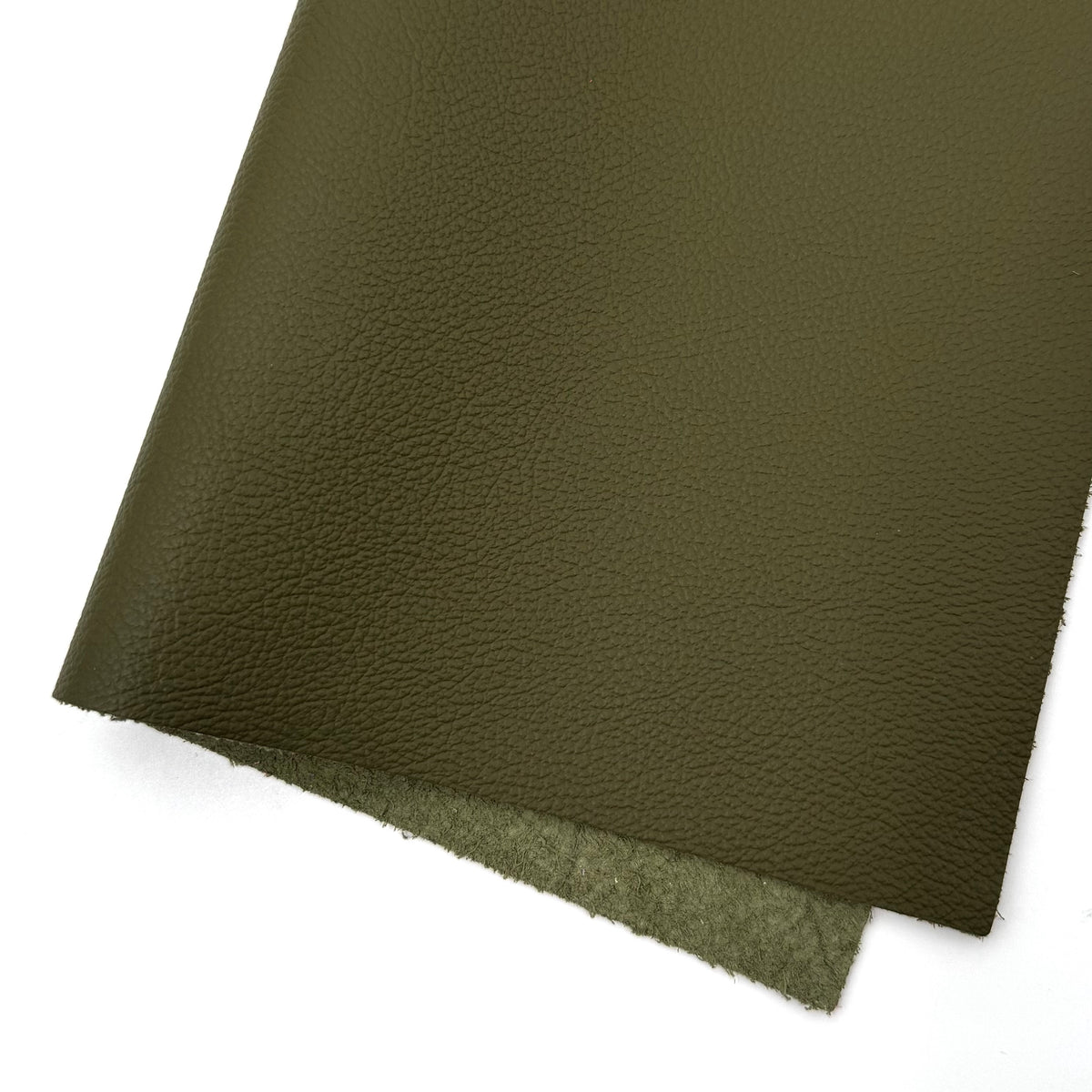 Argus Cow | Classic Colors - HALF HIDE | Ships in 3 weeks