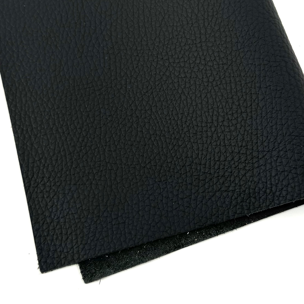 Durango Embossed German Upholstery Cow Leather | Ships in 2 weeks