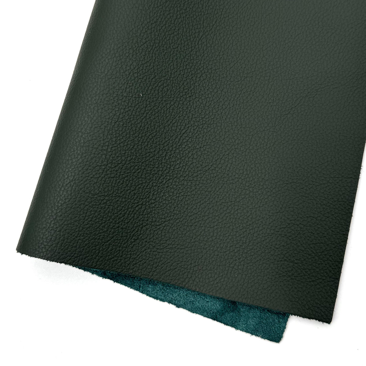 Argus Cow | Classic Colors - HALF HIDE | Ships in 3 weeks