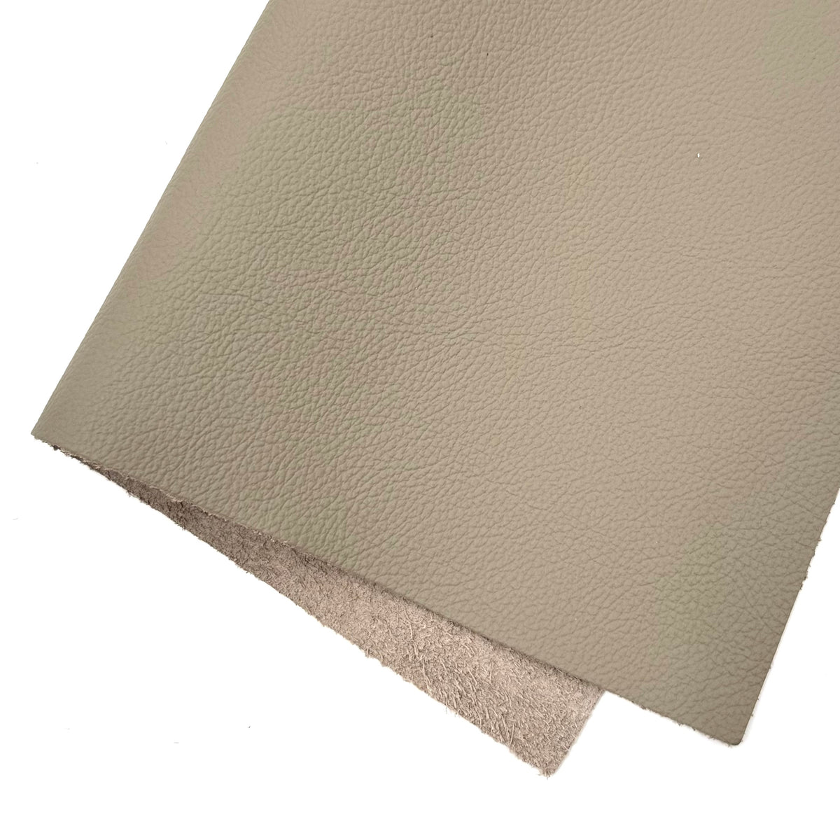 Argus Cow | Classic Colors - HALF HIDE | Ships in 3 weeks