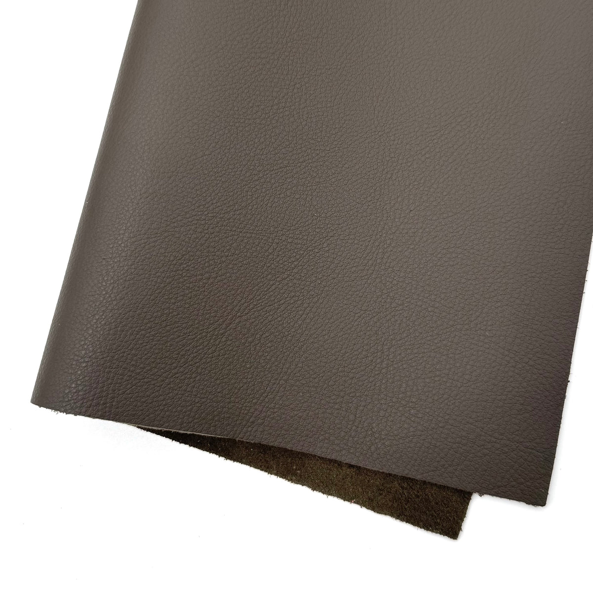 Cleopatra Cow - Half Hide | Ships in 3 weeks