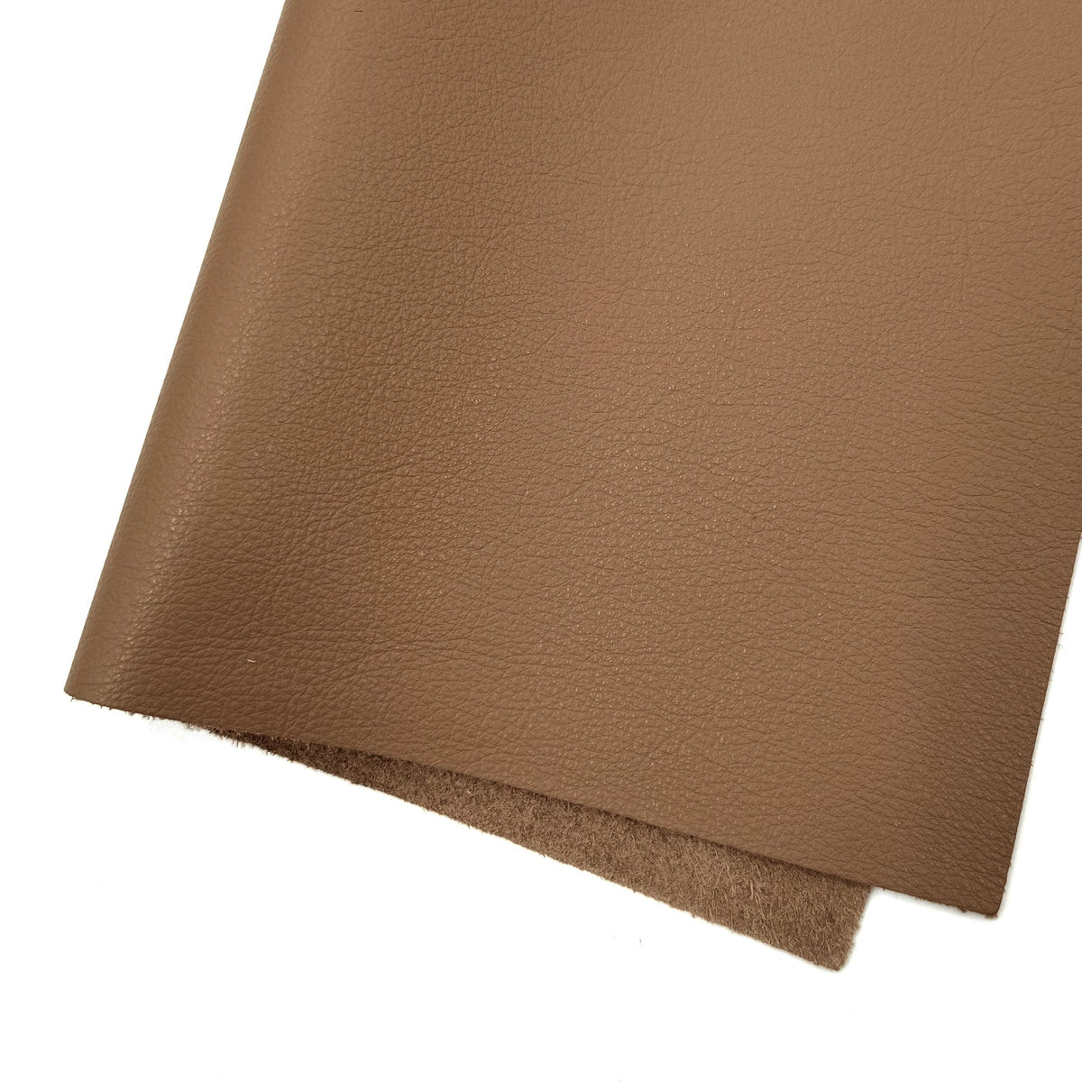 Iris Refined Nappa Finish German Upholstery Cow Leather | Ships in 3 weeks