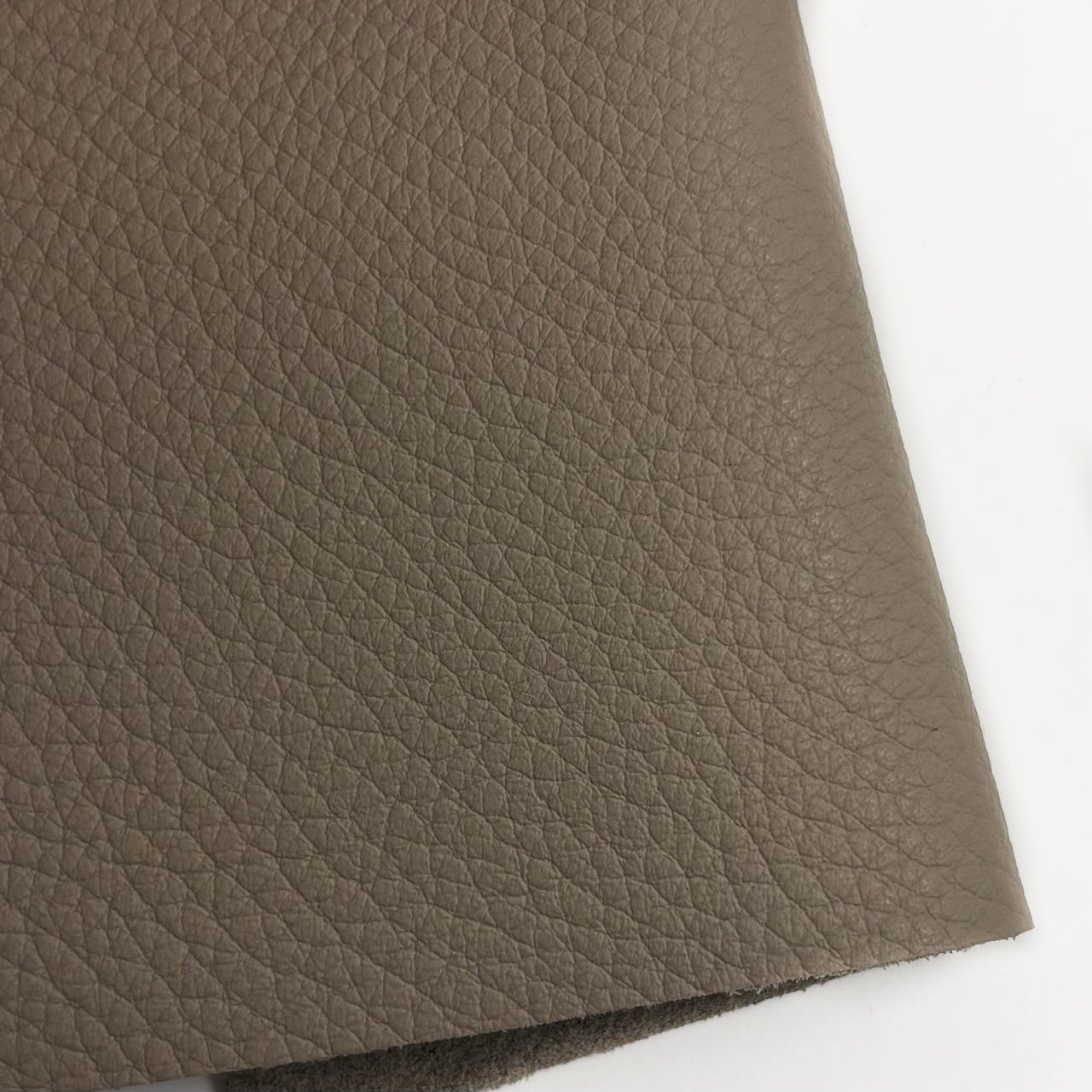 Denver Upholstery Cow Leather | Ships in 3-4 Days