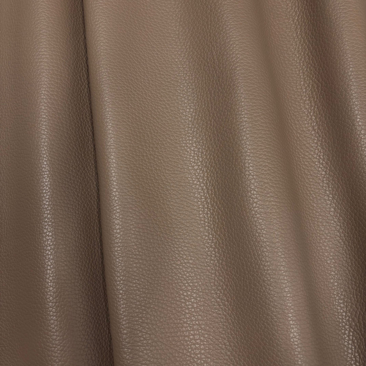 Trevol Cow | Swatches