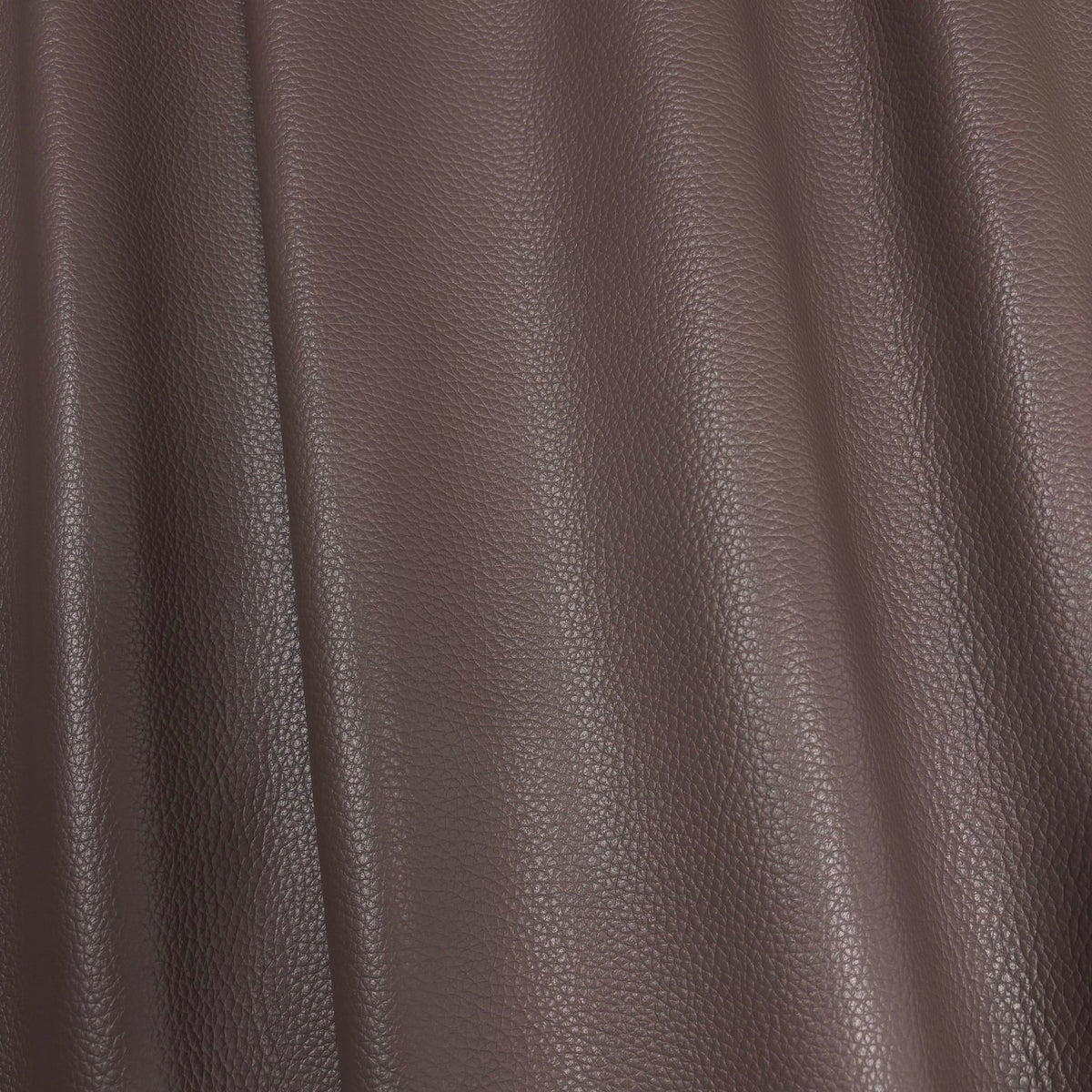 Trevol Cow | Swatches